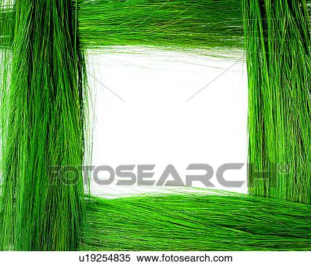 grass, decoration, frame, green frame, square View Large Photo Image Stock Photography - grass, decoration, frame, green frame, square. Fotosearch