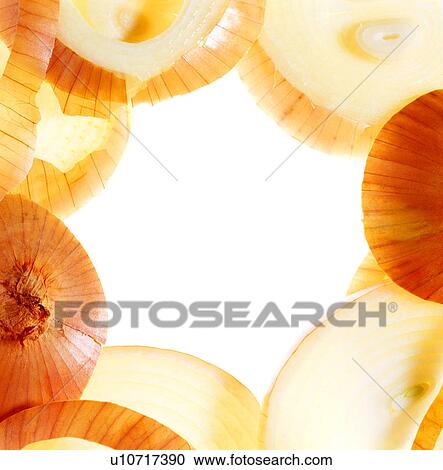 onion, decoration, decoration, frame, yellow frame View Large Photo Image Stock Image - onion, decoration, decoration, frame, yellow frame. Fotosearch