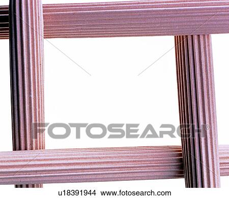 paper, decoration, decoration, square, brown frame View Large Photo Image Picture - paper, decoration, decoration, square, brown frame. Fotosearch