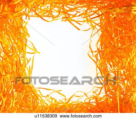 yellow frame, decoration, square, frame, decoration, paper View Large Photo Image Stock Photo - yellow frame, decoration, square, frame, decoration, paper. Fotosearch