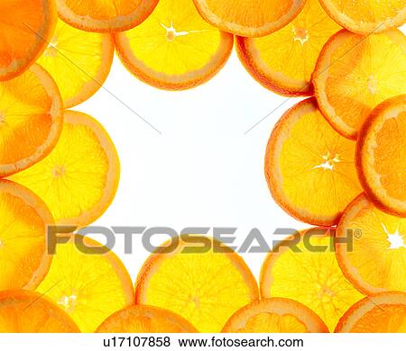 yellow frame, round shape, frame, decoration, decoration View Large Photo Image Stock Photo - yellow frame, round shape, frame, decoration, decoration. Fotosearch
