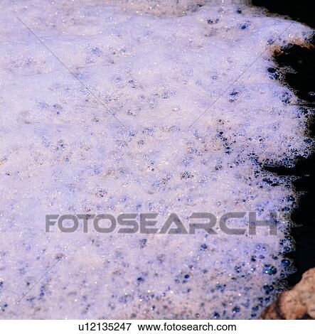 conditions, contamination, environment, water pollution, environmental protection View Large Photo Image Stock Photo - conditions, contamination, environment, water pollution, environmental protection. Fotosearch