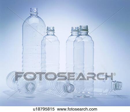 Stock Photography - environment, conditions, trash, rubbish, waste, garbage, pot. Fotosearch