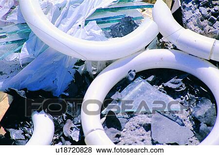 environmental protection, conditions, trash, circumstances, pollution, dump, environment View Large Photo Image Stock Photo - environmental protection, conditions, trash, circumstances, pollution, dump, environment. Fotosearch