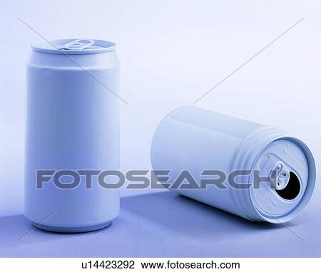 garbage, pot, circumstances, jar, can, pollution, contamination View Large Photo Image Stock Image - garbage, pot, circumstances, jar, can, pollution, contamination. Fotosearch