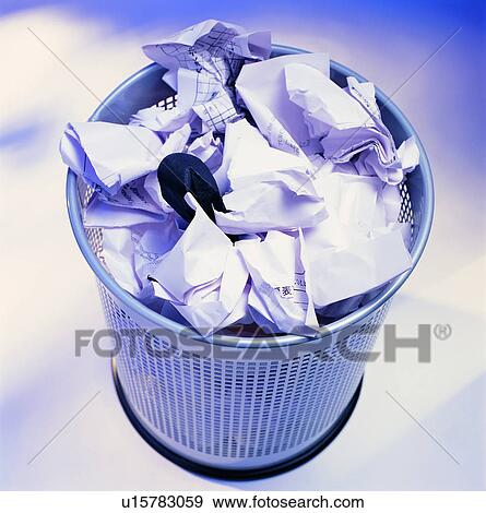 rubbish, conditions, contamination, circumstances, environment, refuse, pollution View Large Photo Image Stock Photo - rubbish, conditions, contamination, circumstances, environment, refuse, pollution. Fotosearch