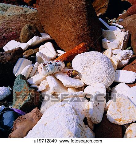 rubbish, environment, dump, conditions, garbage, waste View Large Photo Image Stock Photo - rubbish, environment, dump, conditions, garbage, waste. Fotosearch
