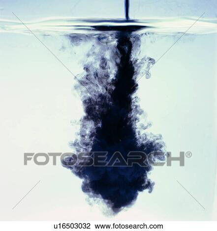 waste, contamination, environmental protection, circumstances, trash, dump View Large Photo Image Stock Image - waste, contamination, environmental protection, circumstances, trash, dump. Fotosearch