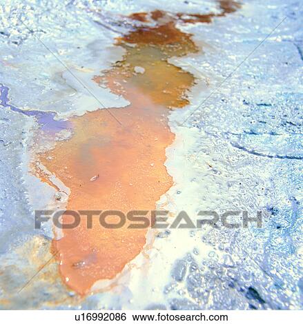waste, pollution, garbage, contamination, scrap heap, water pollution View Large Photo Image Stock Photograph - waste, pollution, garbage, contamination, scrap heap, water pollution. Fotosearch