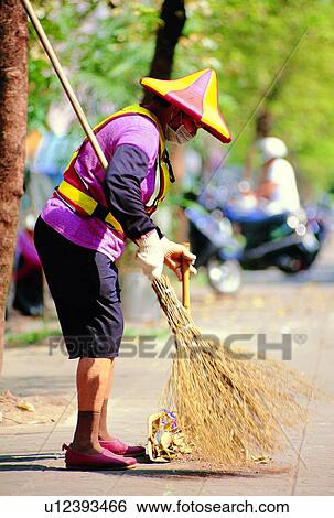 women, resources, person, female, natural resources, people View Large Photo Image Stock Photograph - women, resources, person, female, natural resources, people. Fotosearch
