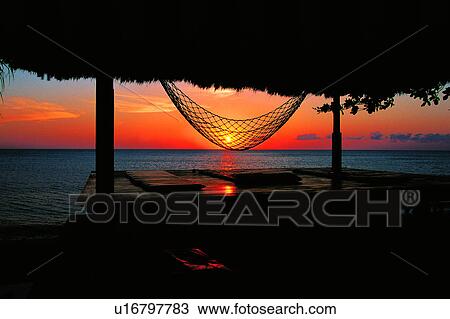 Nature landscape, Sunrise, Tulamben, Ocean, Diving Vacation, Sunrise in Tulamben, Sea View Large Photo Image Stock Image - Nature landscape, Sunrise, Tulamben, Ocean, Diving Vacation, Sunrise in Tulamben, Sea. Fotosearch