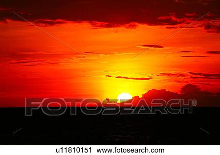 Sunset in Tunku Abdul Rahman Park, Blue, Sea, Sunset, Nature landscape, Diving Vacation, Ocean View Large Photo Image Stock Image - Sunset in Tunku Abdul Rahman Park, Blue, Sea, Sunset, Nature landscape, Diving Vacation, Ocean. Fotosearch