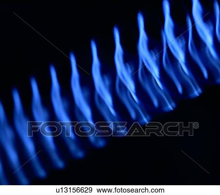 blue, originality, abstract, light, cold colors View Large Photo Image Stock Photo - blue, originality, abstract, light, cold colors. Fotosearch