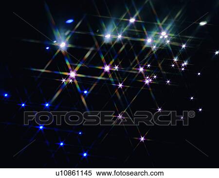 , blue, white, light View Large Photo Image Stock Photography - , blue, white, light. Fotosearch
