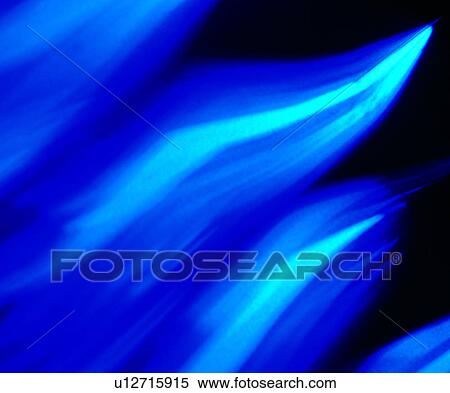 cold colors, blue, line, lines, originality, laser light View Large Photo Image Stock Photography - cold colors, blue, line, lines, originality, laser light. Fotosearch