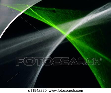 green, layer, lines, originality, laser light, line View Large Photo Image Stock Image - green, layer, lines, originality, laser light, line. Fotosearch