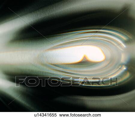 laser light, abstract, originality, light, light and shadow View Large Photo Image Stock Photography - laser light, abstract, originality, light, light and shadow. Fotosearch