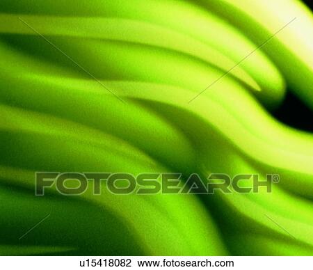 laser light, light, cold colors, line, originality, layer, green View Large Photo Image Stock Image - laser light, light, cold colors, line, originality, layer, green. Fotosearch