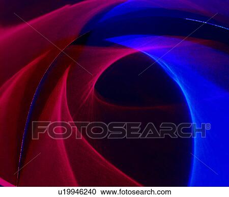 laser light, lines, originality, light, layer, abstract, blue View Large Photo Image Stock Image - laser light, lines, originality, light, layer, abstract, blue. Fotosearch