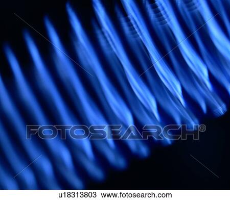 laser light, originality, blue, cold colors, abstract View Large Photo Image Stock Image - laser light, originality, blue, cold colors, abstract. Fotosearch