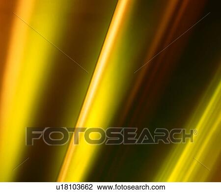 , layer, straight lines, light, yellow View Large Photo Image Stock Image - , layer, straight lines, light, yellow. Fotosearch