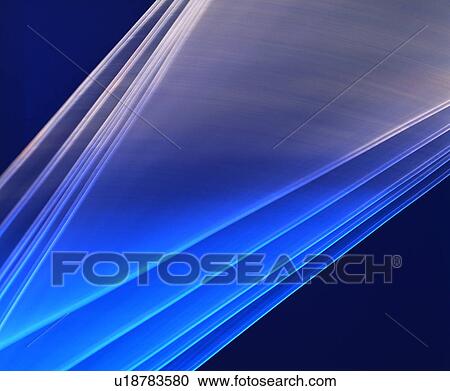layer, straight lines, white, blue, light, colorful View Large Photo Image Stock Image - layer, straight lines, white, blue, light, colorful. Fotosearch
