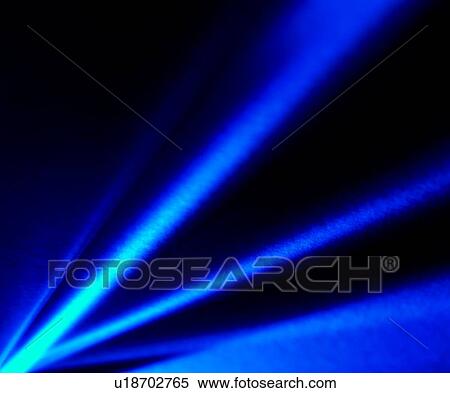 laser light colors