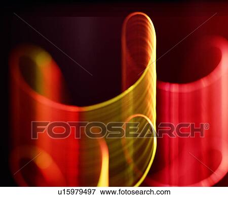 light, laser light, line, originality, linesoverlap View Large Photo Image Stock Photo - light, laser light, line, originality, linesoverlap. Fotosearch