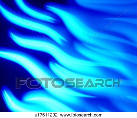 light, lines, blue, laser light, line, abstract View Large Photo Image Stock Image - light, lines, blue, laser light, line, abstract. Fotosearch