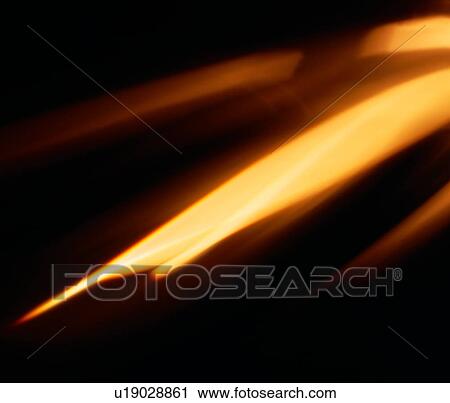 light, straight lines, yellow, brown, colorful View Large Photo Image Stock Image - light, straight lines, yellow, brown, colorful. Fotosearch