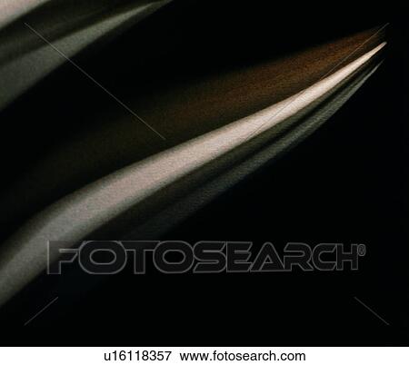 , lines, line, gray, grey View Large Photo Image Stock Photo - , lines, line, gray, grey. Fotosearch