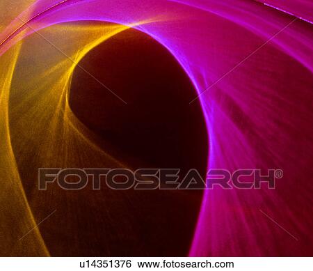 originality, light, abstract, layer, laser light, red View Large Photo Image Stock Photograph - originality, light, abstract, layer, laser light, red. Fotosearch