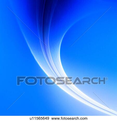 originality, light, laser light, blue, light and shadow, cold colors, abstract View Large Photo Image Stock Photo - originality, light, laser light, blue, light and shadow, cold colors, abstract. Fotosearch