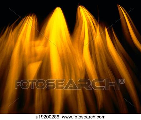 originality, yellow, layer, laser light, lines View Large Photo Image Stock Photograph - originality, yellow, layer, laser light, lines. Fotosearch