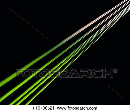purpleyellow, violet, laser light, light, layer View Large Photo Image Stock Image - purpleyellow, violet, laser light, light, layer. Fotosearch