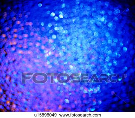red, blue, light, colorful View Large Photo Image Stock Photo - red, blue, light, colorful. Fotosearch