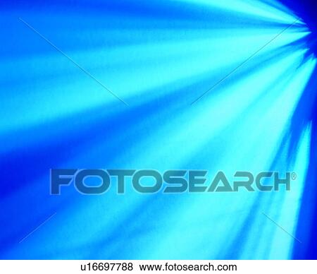 straight lines, cold colors, light, laser light, blue, originality, abstract View Large Photo Image Stock Photo - straight lines, cold colors, light, laser light, blue, originality, abstract. Fotosearch