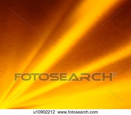 straight lines, yellow, laser light, warm colors, light View Large Photo Image Stock Image - straight lines, yellow, laser light, warm colors, light. Fotosearch
