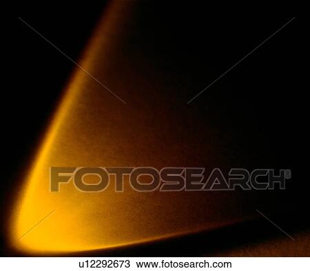 warm colors, laser light, light, straight lines, yellow View Large Photo Image Stock Image - warm colors, laser light, light, straight lines, yellow. Fotosearch