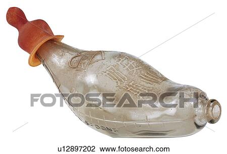aged, time, traditional, old, bottle, life, ancient View Large Photo Image Stock Image - aged, time, traditional, old, bottle, life, ancient. Fotosearch