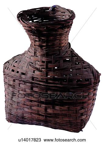bamboo product, time, creel, antique, brown, aged, life View Large Photo Image Stock Image - bamboo product, time, creel, antique, brown, aged, life. Fotosearch