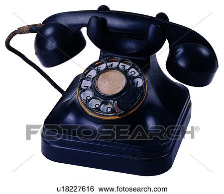 black, antique, traditional, old, old, time View Large Photo Image Stock Photograph - black, antique, traditional, old, old, time. Fotosearch