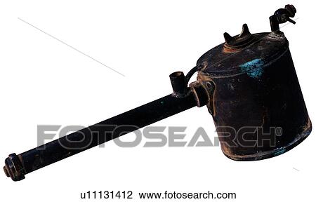 brown, old, aged, metal, ancient, traditional View Large Photo Image Stock Image - brown, old, aged, metal, ancient, traditional. Fotosearch