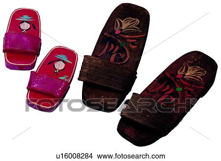 brown, red, antique, ancient, wooden product, woodwork View Large Photo Image Picture - brown, red, antique, ancient, wooden product, woodwork. Fotosearch