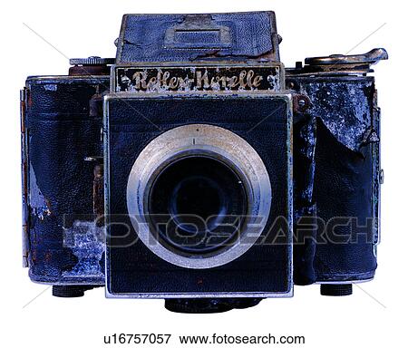 life, metal, antique, black, ancient, aged View Large Photo Image Stock Photo - life, metal, antique, black, ancient, aged. Fotosearch