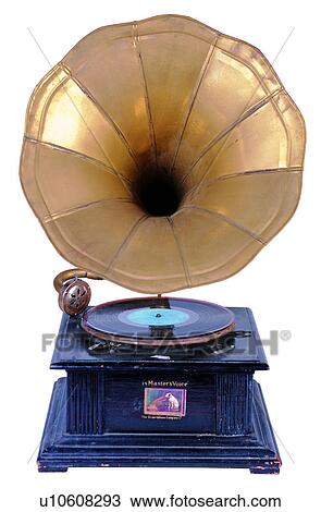 life, old, aged, old, black, record View Large Photo Image Stock Image - life, old, aged, old, black, record. Fotosearch