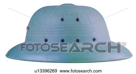 life, plastics, old, traditional, antique, cap View Large Photo Image Stock Photo - life, plastics, old, traditional, antique, cap. Fotosearch