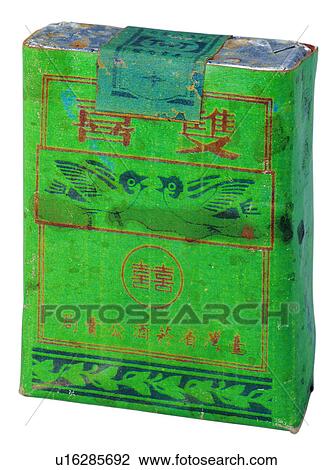 life, traditional, time, cigarette case, paper, old, antique View Large Photo Image Stock Image - life, traditional, time, cigarette case, paper, old, antique. Fotosearch