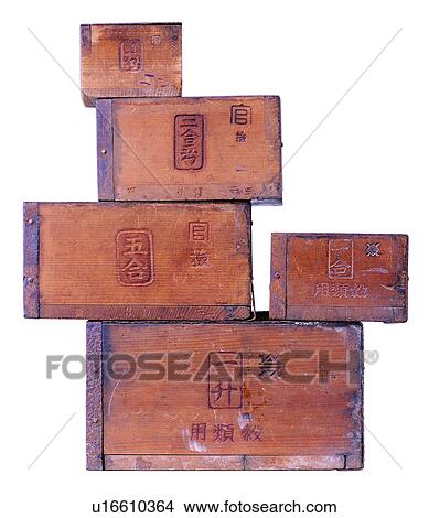 measure, brown, woodwork, traditional, wooden product, square, life View Large Photo Image Picture - measure, brown, woodwork, traditional, wooden product, square, life. Fotosearch