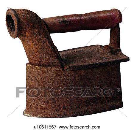 metal, aged, coal, antique, old, iron, old View Large Photo Image Stock Photo - metal, aged, coal, antique, old, iron, old. Fotosearch